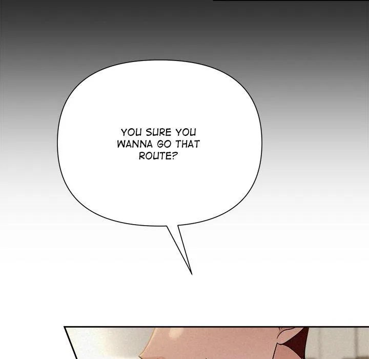 Read Suffocating Night chapter 9 image 77 on Lezhin