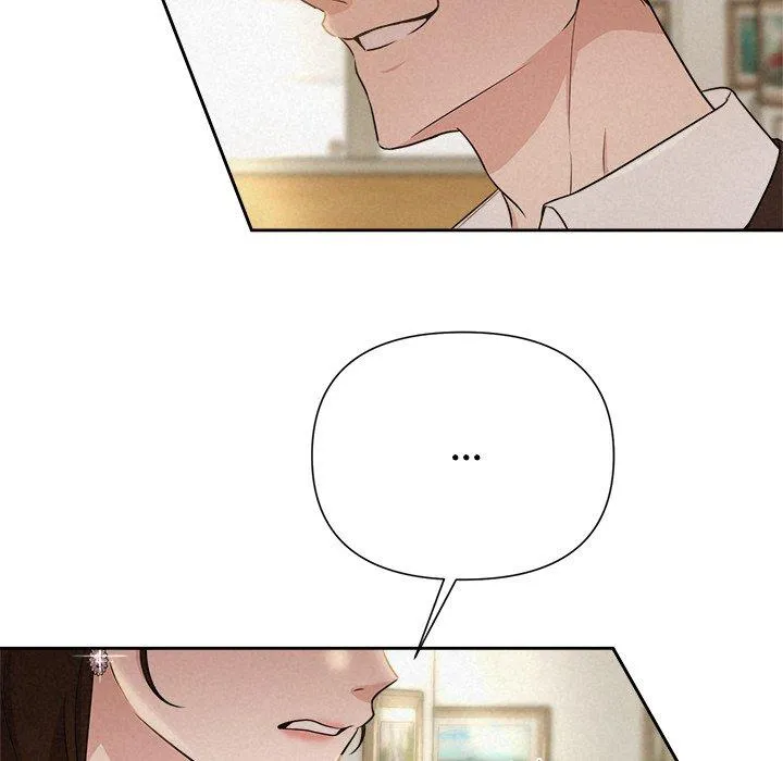 Read Suffocating Night chapter 9 image 78 on Lezhin