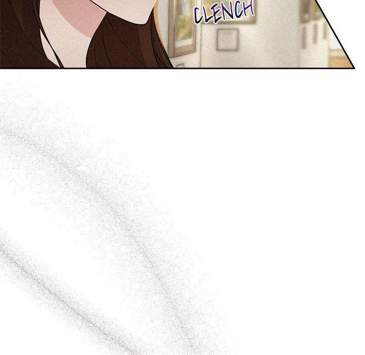 Read Suffocating Night chapter 9 image 79 on Lezhin
