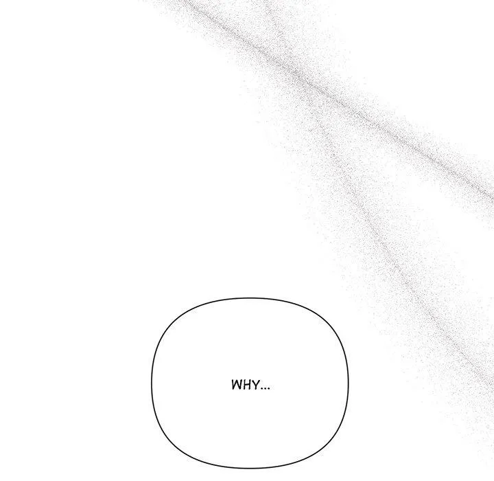 Read Suffocating Night chapter 9 image 80 on Lezhin