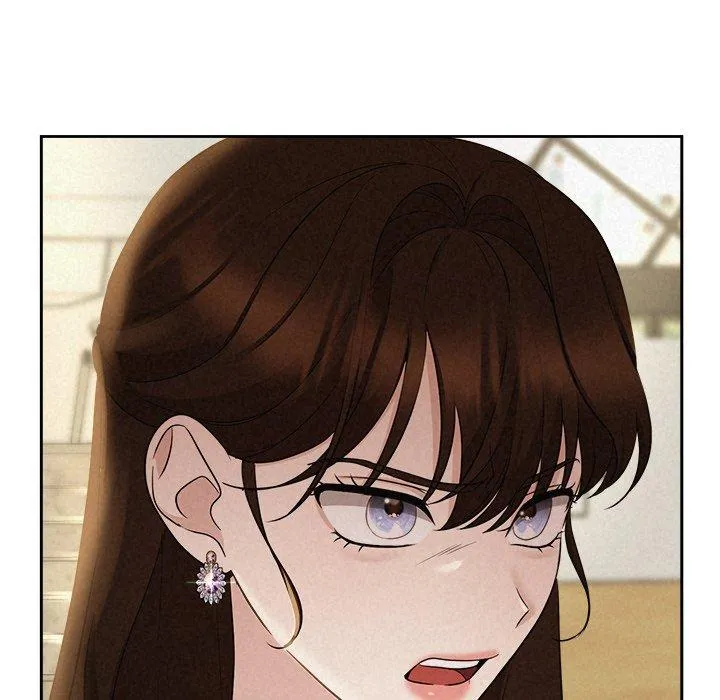 Read Suffocating Night chapter 9 image 81 on Lezhin