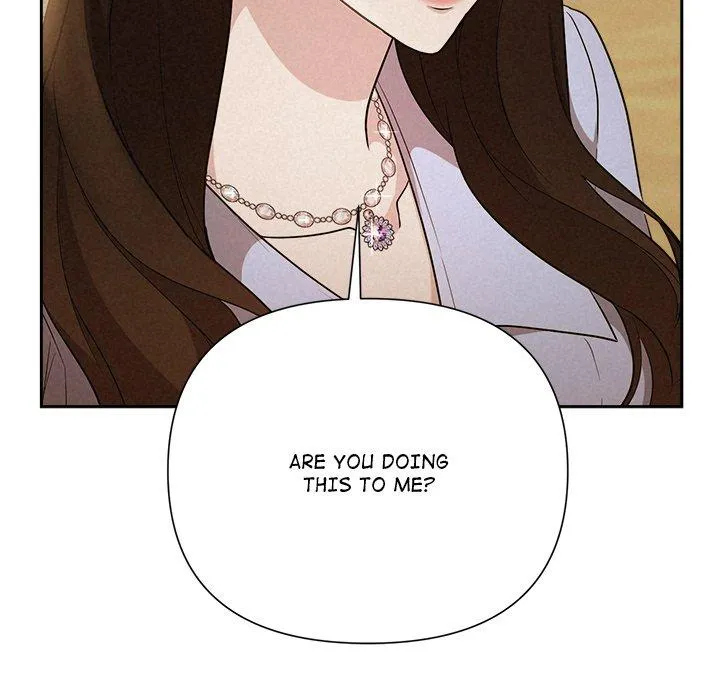 Read Suffocating Night chapter 9 image 82 on Lezhin
