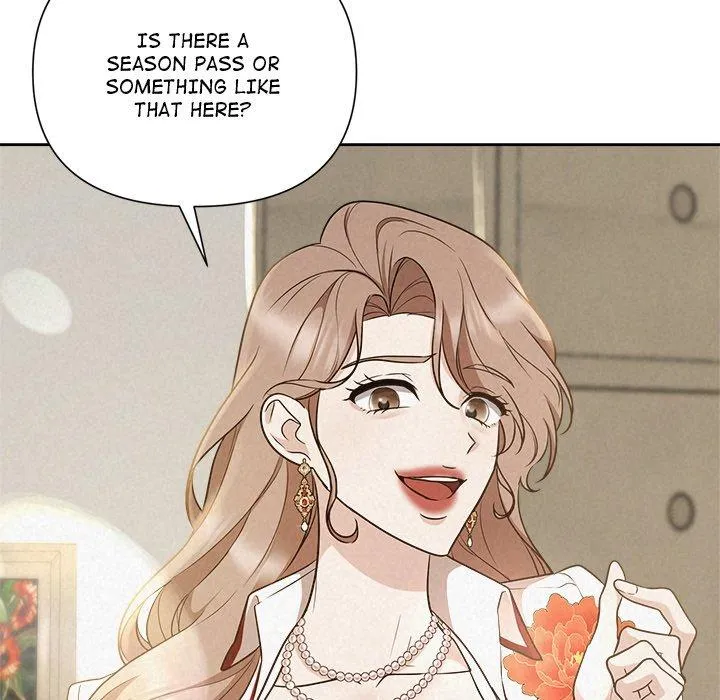 Read Suffocating Night chapter 9 image 84 on Lezhin