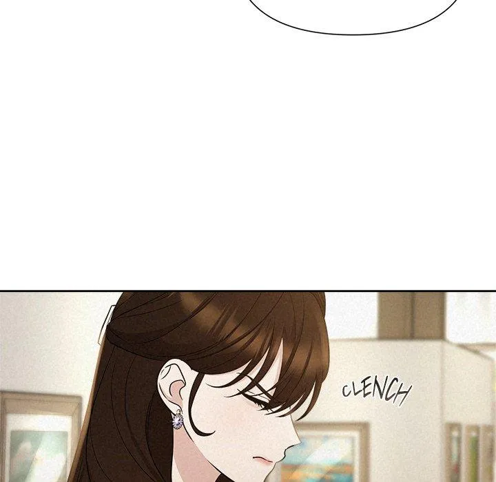 Read Suffocating Night chapter 9 image 86 on Lezhin