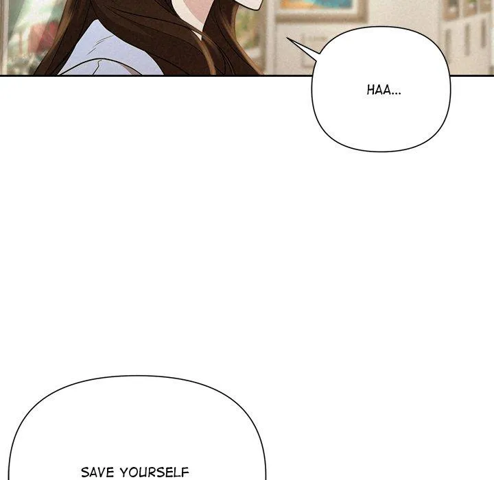 Read Suffocating Night chapter 9 image 87 on Lezhin