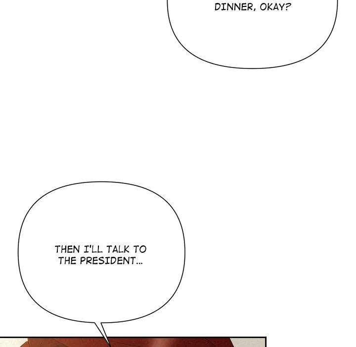 Read Suffocating Night chapter 9 image 89 on Lezhin