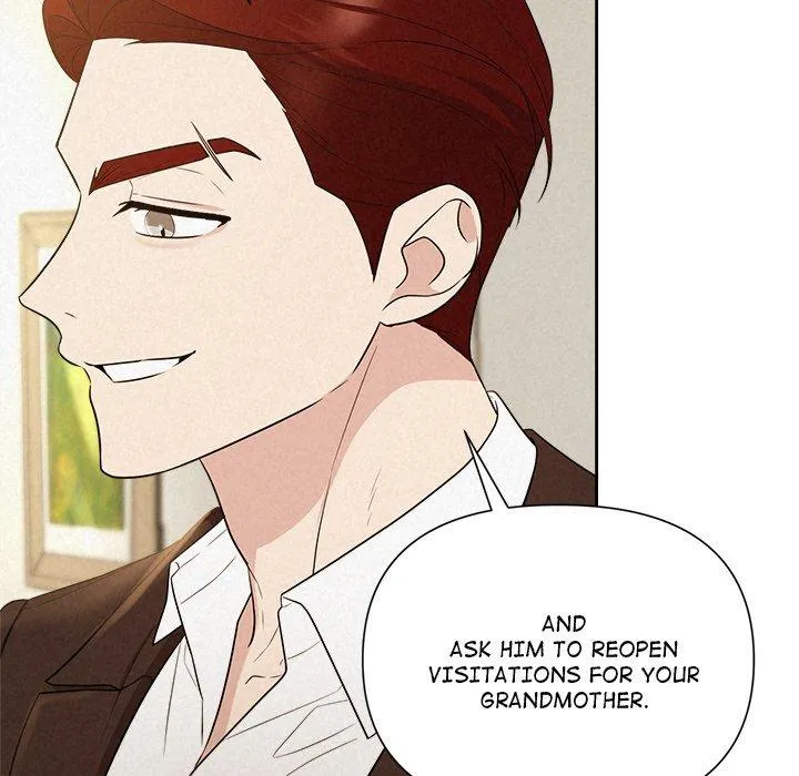 Read Suffocating Night chapter 9 image 90 on Lezhin