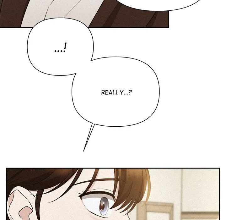 Read Suffocating Night chapter 9 image 91 on Lezhin