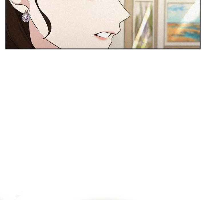 Read Suffocating Night chapter 9 image 92 on Lezhin
