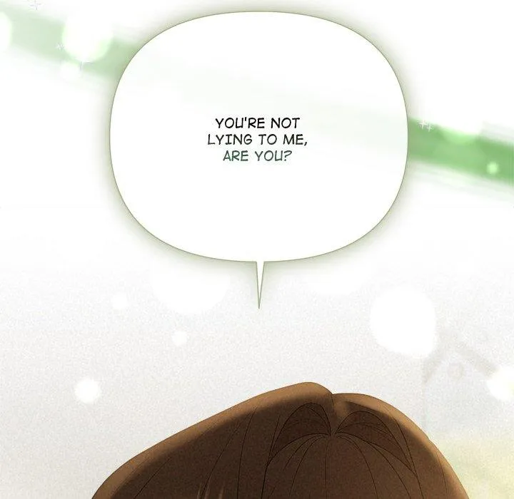 Read Suffocating Night chapter 9 image 93 on Lezhin