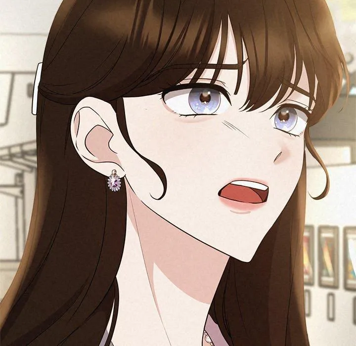 Read Suffocating Night chapter 9 image 94 on Lezhin