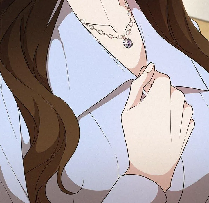 Read Suffocating Night chapter 9 image 95 on Lezhin