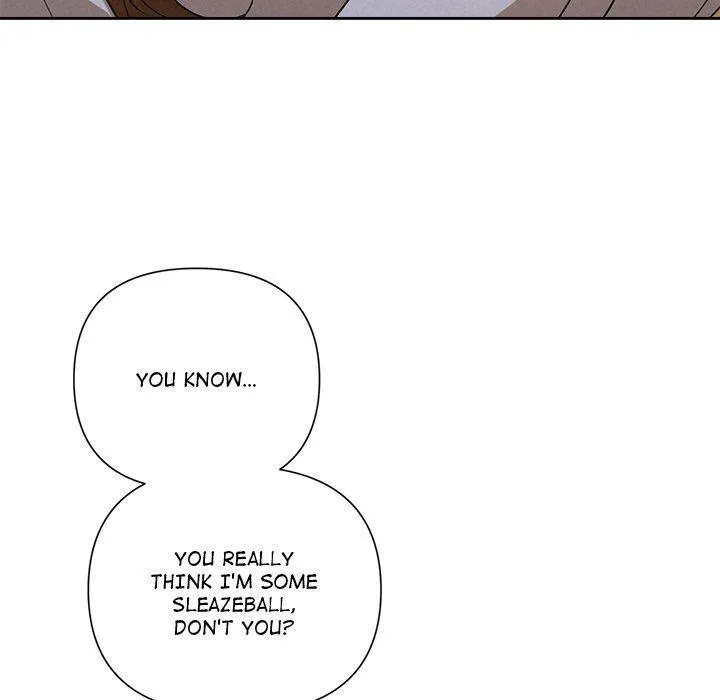 Read Suffocating Night chapter 9 image 96 on Lezhin
