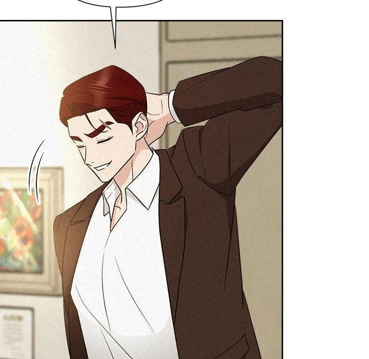 Read Suffocating Night chapter 9 image 97 on Lezhin