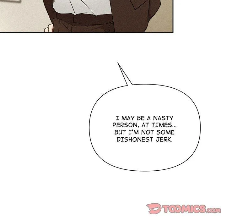 Read Suffocating Night chapter 9 image 98 on Lezhin