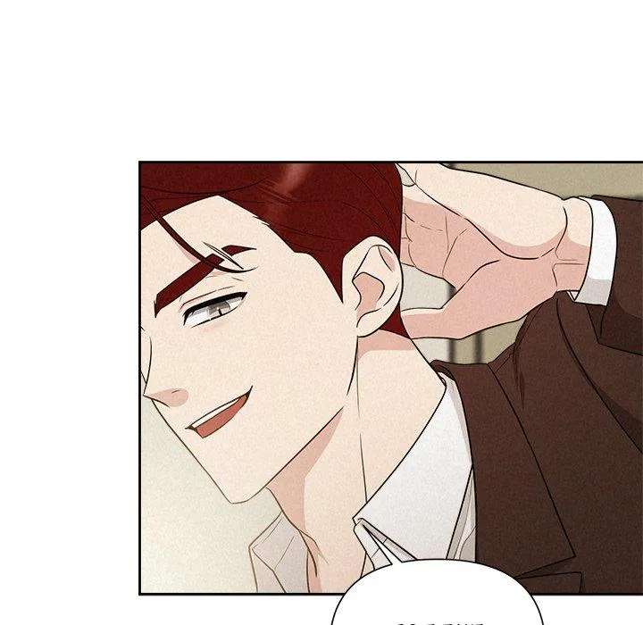 Read Suffocating Night chapter 9 image 99 on Lezhin