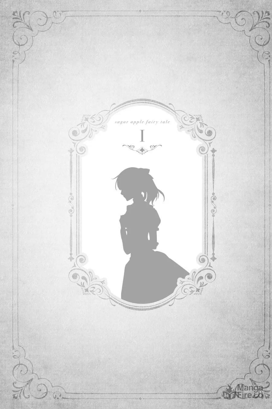Read Sugar Apple Fairy Tale chapter 2 image 49 on Lezhin