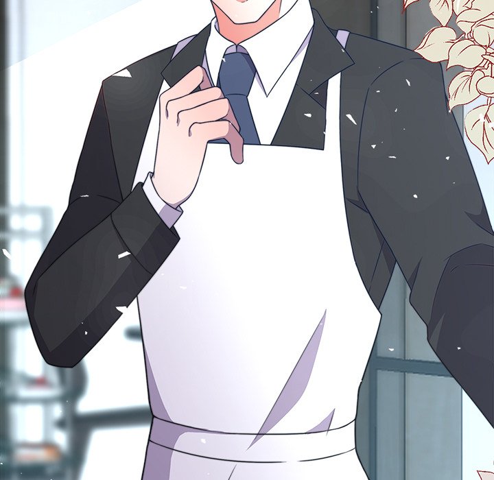 Read Sugar Daddy chapter 1 image 10 on Lezhin