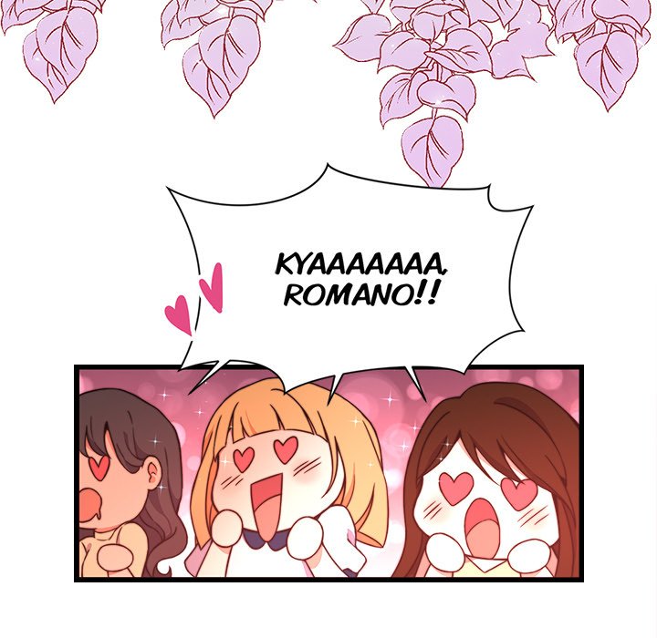Read Sugar Daddy chapter 1 image 12 on Lezhin