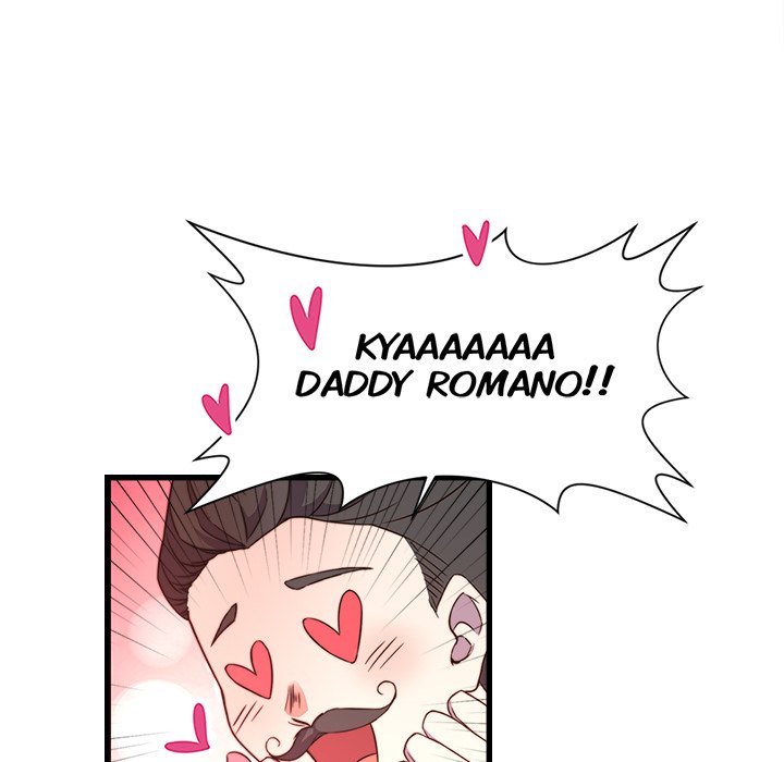 Read Sugar Daddy chapter 1 image 13 on Lezhin