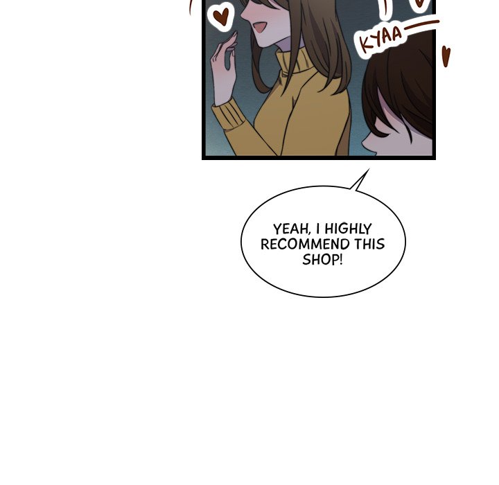 Read Sugar Daddy chapter 1 image 17 on Lezhin