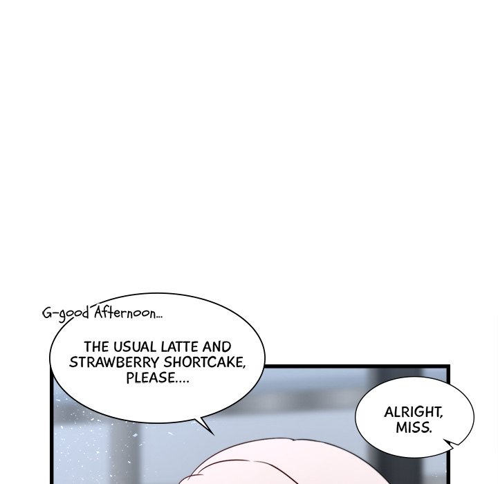 Read Sugar Daddy chapter 1 image 21 on Lezhin
