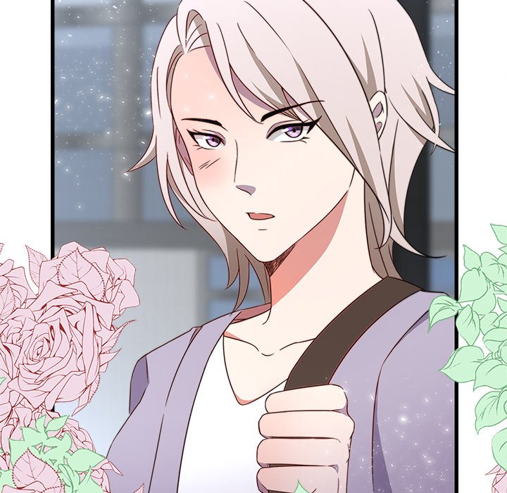 Read Sugar Daddy chapter 1 image 22 on Lezhin