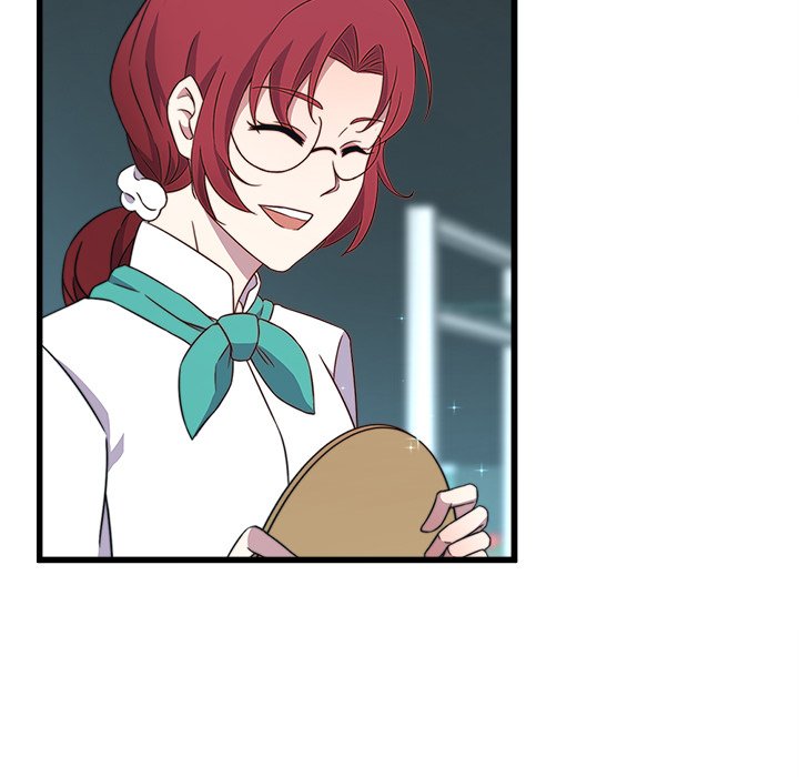 Read Sugar Daddy chapter 1 image 26 on Lezhin