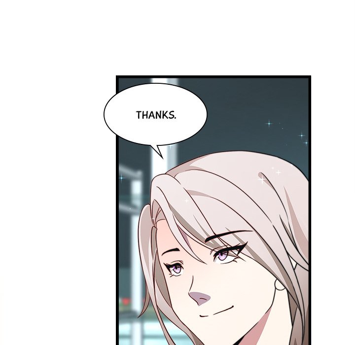 Read Sugar Daddy chapter 1 image 27 on Lezhin