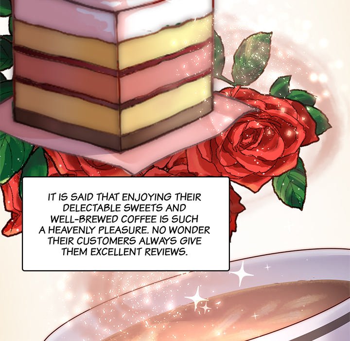 Read Sugar Daddy chapter 1 image 29 on Lezhin