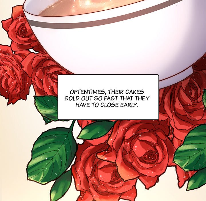 Read Sugar Daddy chapter 1 image 30 on Lezhin