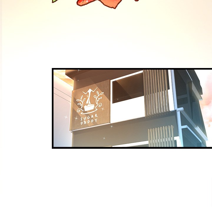 Read Sugar Daddy chapter 1 image 31 on Lezhin