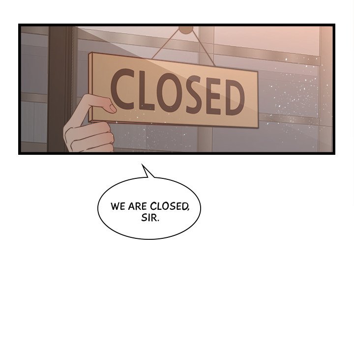Read Sugar Daddy chapter 1 image 32 on Lezhin