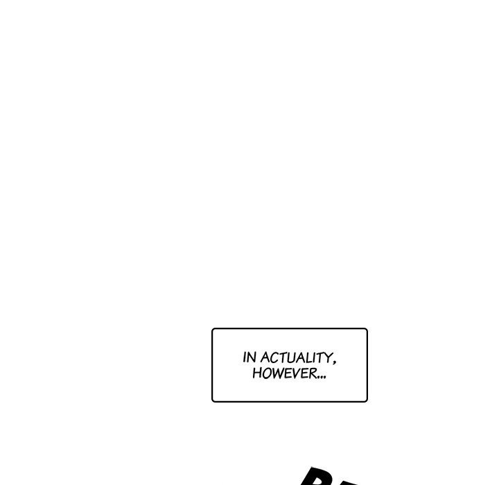 Read Sugar Daddy chapter 1 image 33 on Lezhin