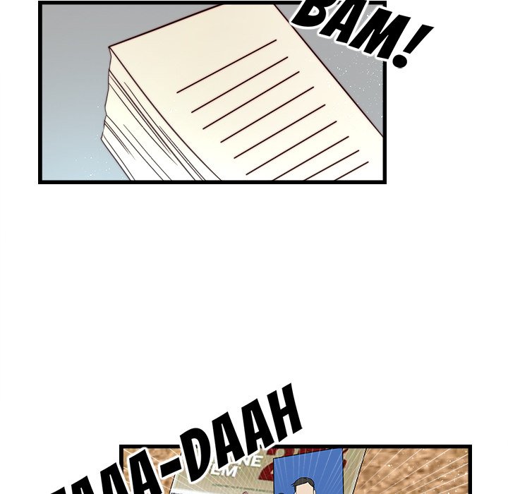 Read Sugar Daddy chapter 1 image 34 on Lezhin