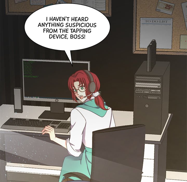 Read Sugar Daddy chapter 1 image 36 on Lezhin