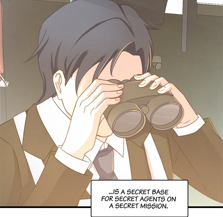 Read Sugar Daddy chapter 1 image 37 on Lezhin
