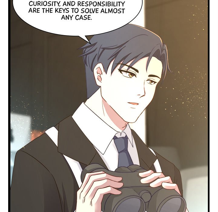 Read Sugar Daddy chapter 1 image 42 on Lezhin