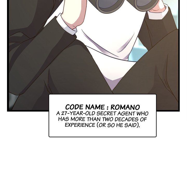 Read Sugar Daddy chapter 1 image 43 on Lezhin