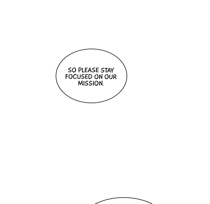 Read Sugar Daddy chapter 1 image 44 on Lezhin