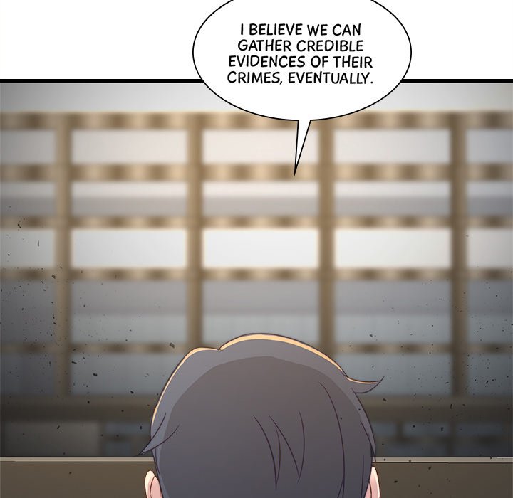 Read Sugar Daddy chapter 1 image 45 on Lezhin