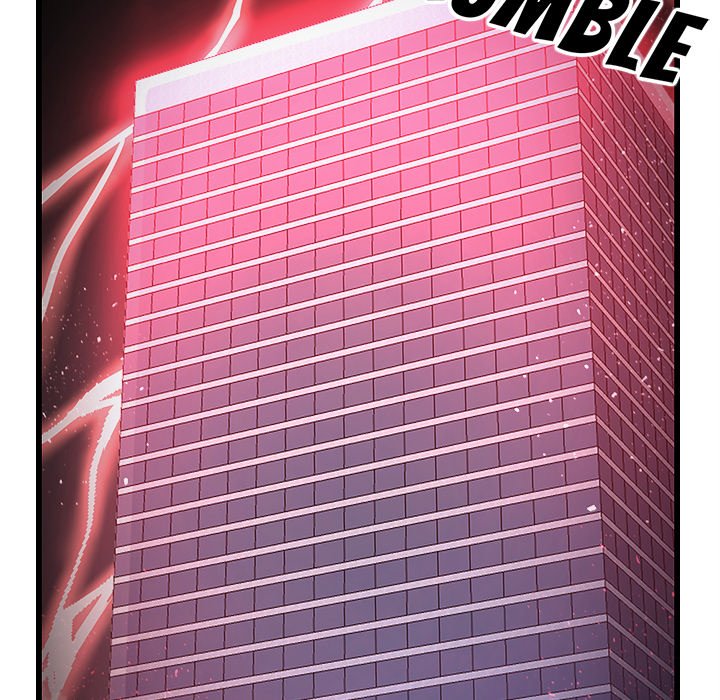 Read Sugar Daddy chapter 1 image 47 on Lezhin