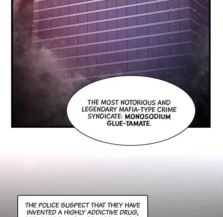 Read Sugar Daddy chapter 1 image 48 on Lezhin