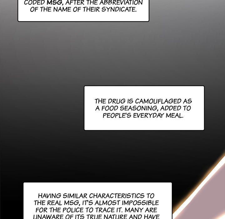 Read Sugar Daddy chapter 1 image 49 on Lezhin