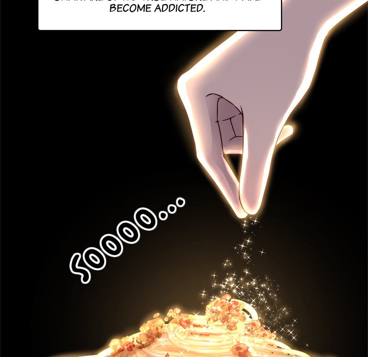 Read Sugar Daddy chapter 1 image 50 on Lezhin