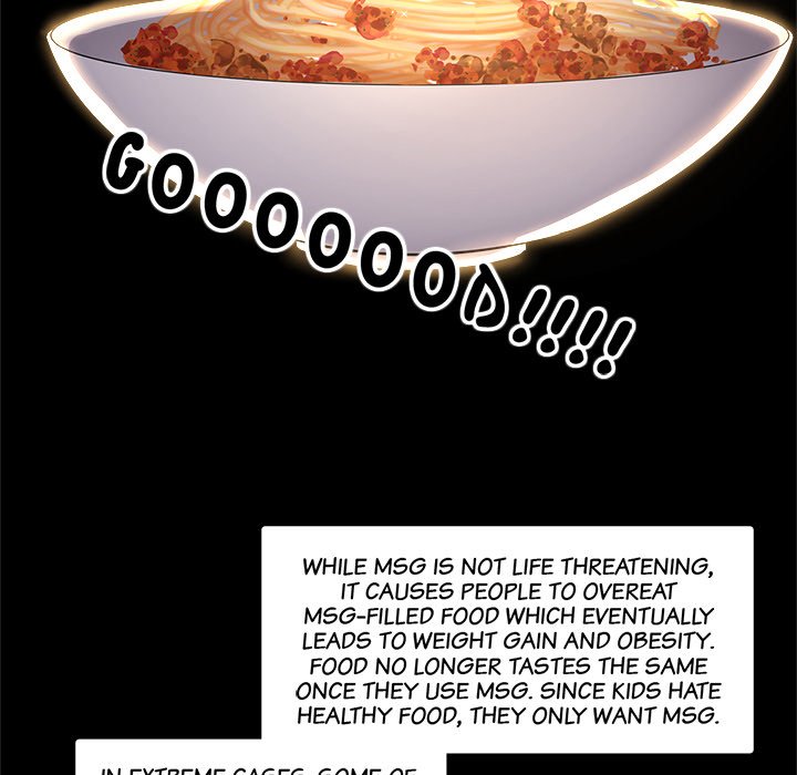 Read Sugar Daddy chapter 1 image 51 on Lezhin