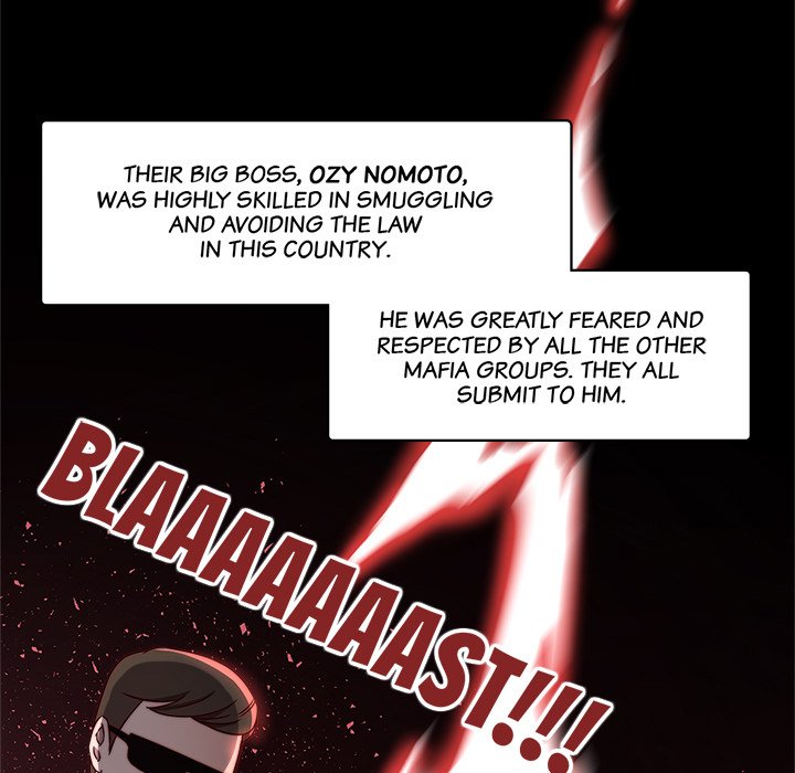 Read Sugar Daddy chapter 1 image 53 on Lezhin