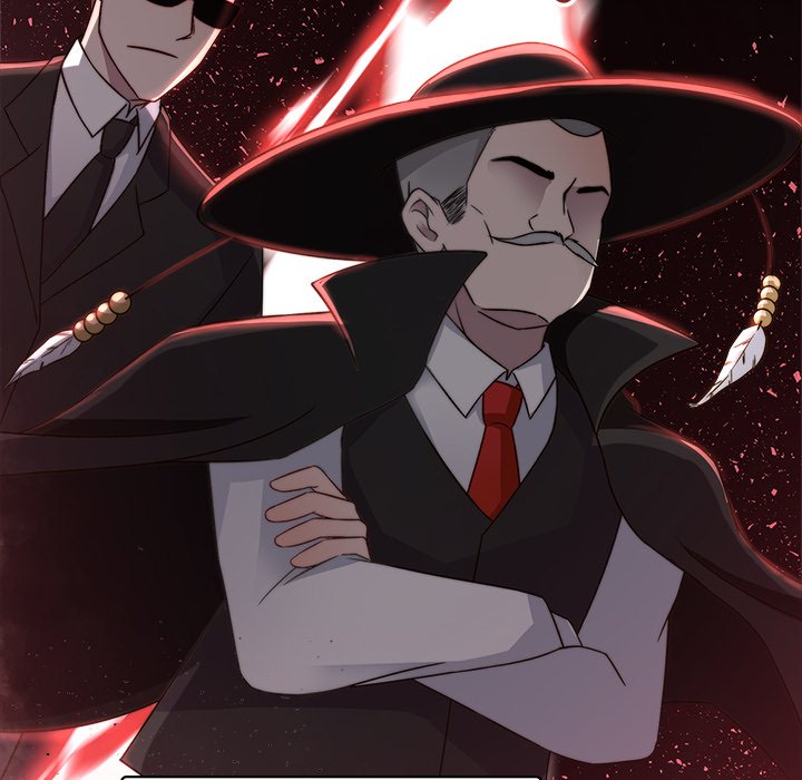 Read Sugar Daddy chapter 1 image 54 on Lezhin