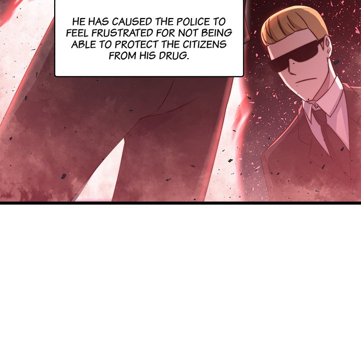 Read Sugar Daddy chapter 1 image 55 on Lezhin