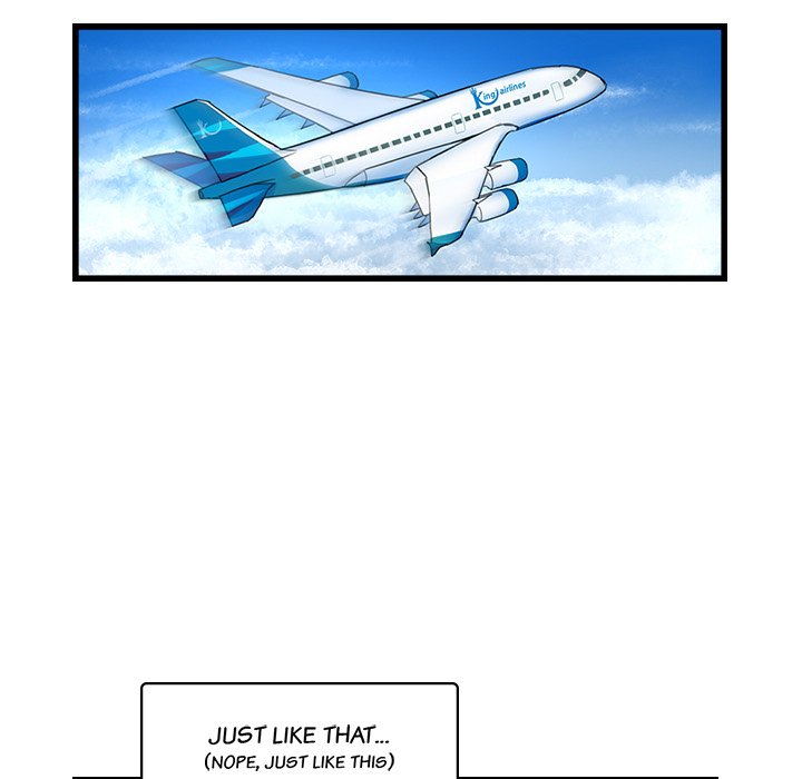 Read Sugar Daddy chapter 1 image 57 on Lezhin